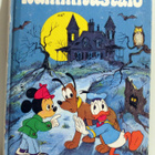 Kummitustalo (Lasten kirjakerho 19) - pikkukuva 1