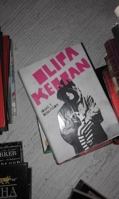 jonas t. bengtson - olipa kerran