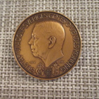 Carl. XVI. Gustaf /Gustaf .VI .Adolf .mitali 1973. - pikkukuva 2