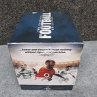 THE COMPLETE FOOTBALL 10 DVD COLLECTION 2015 - pikkukuva 3