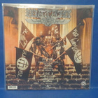 WATAIN - THE AGONY AND ECSTASY OF WATAIN UUSI LP - pikkukuva 2