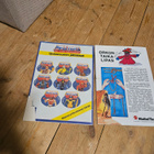 Masters of the universe magasin - pikkukuva 4