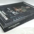 WH40K - 8th Edition Core Rulebook (2017) - pikkukuva 3