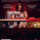 in fabric	(9 566)	UUSI	-FI-	DVD	nordic,			2018 - pikkukuva 2