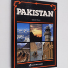 Isobel Shaw : Pakistan - pikkukuva 1