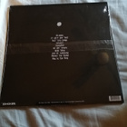 Alice in Chains - Live at the Palladium (LP) - pikkukuva 2