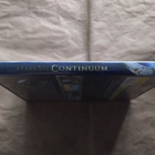 Stargate Continuum (DVD) - pikkukuva 3