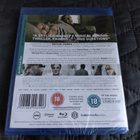 Funny Games Blu-ray **muoveissa** - pikkukuva 2