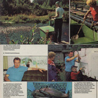 Pirkka n:o 10 1980 Peter Tallberg. Einar Holmberg. Käsityö - pikkukuva 3
