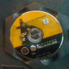 Evolution Snowboarding (GameCube) - pikkukuva 3