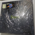THE DOORS - INFINITE M-/M- 6LP + 2x12'' BOKSI m-/m- - pikkukuva 1