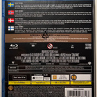 GRAN TORINO - Blu-ray, uusi - pikkukuva 2