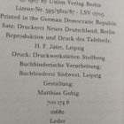 Geschichte der Moden, vom Jahre 1785 bis 1829 (Gebundene) - pikkukuva 2