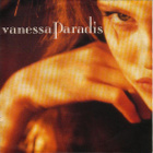 VANESSA PARADIS  ::  TANDEM  ::  VINYYLI  7"    1990 - pikkukuva 1