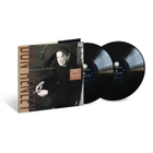 Don Henley – The End Of The Innocence (LP) - pikkukuva 3