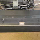 Lenovo ThinkPad Tablet Dock - pikkukuva 1