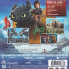 Näin Koulutat Lohikäärmeesi 2  -   (Blu-ray) - pikkukuva 2