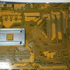 AM2 emolevy Asus M3N-H/HDMI, Asuksen tehdaskunnostama - pikkukuva 5