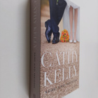 Cathy Kelly : Kaikki alkoi Pariisissa - pikkukuva 1