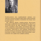 Ahti Mäntylä: Töysänperän rakuuna - pikkukuva 2