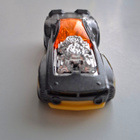 RODGER DOTGER 2.0 2018 Mattel - pikkukuva 3