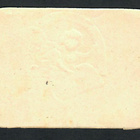 ALE - EAS 3010 - Satunelkku - Rouva Holle - 1950-l - pikkukuva 2