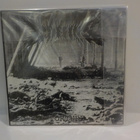 MALA SUERTE/COFFINS - SELF-DEPRECATION AND LOATHING UUSI 10" - pikkukuva 2