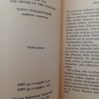 Jack London - Aavoilla ulapoilla (pokkari) - pikkukuva 4