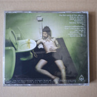 ANAL THUNDER - 4 am Illusion CD -2008- - pikkukuva 2