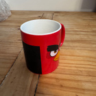 Angry Birds Red -muki, Rovio 2017 - pikkukuva 2