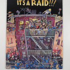 Dave Sheridan ym. : Thoroughly Ripped with the Fabulous F... - pikkukuva 2