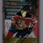 1995-96 Finest - 0,30 € / kpl - pikkukuva 2