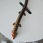 Dragon - pikkukuva 1