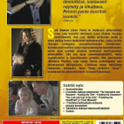 Minä Olen Sam  -  DVD - pikkukuva 2