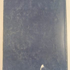 Economic Geology and the Bulletin of the Society of Econo... - pikkukuva 2
