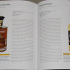 1001 Whiskies you must taste before you die - pikkukuva 3