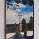 Hannu Loima : Oksa heimopuun : papin puheita, mietteitä j... - pikkukuva 1