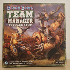 Blood Bowl Team Manager - pikkukuva 1
