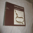 Alvar Aalto symposium : Alvar Aalto vs the Modern Movemen... - pikkukuva 1