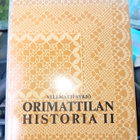 Orimattilan historia 1-2 ( SIS POSTIKULU  ) - pikkukuva 3