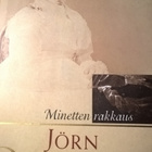 Jörn Donner: Minetten rakkaus - pikkukuva 4