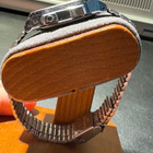 Casio A168WE – digitaalinen rannekello, turkoosi-sininen - pikkukuva 4