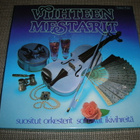 LP boxi kokoelma Vihteen mestarit - pikkukuva 1
