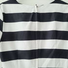 mekko 38-40 - pikkukuva 3