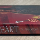 Braveheart - taipumaton (1995) Mel Gibson (2DVD) - pikkukuva 3