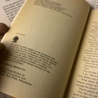 Michael G. Coney - Winter's Children (paperback) - pikkukuva 2