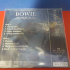 BOWIE - WE COULD BE HEROES UUSI LP - pikkukuva 2