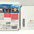 3DS - One Piece Unlimited Cruise SP - pikkukuva 2