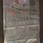 Ilmaa siipien alle - Ankkalinnan kattokonsertti (uusi) DVD - pikkukuva 1