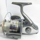 Shimano Aernos XT 8000 iso avokela - pikkukuva 2
